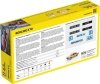 Heller 80176 Berline K70 1/43